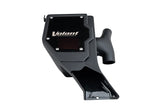 21-23 Ford Bronco V6 2.7L Volant 17003D Closed Box Air Intake With DryTech 3D Dry Filter